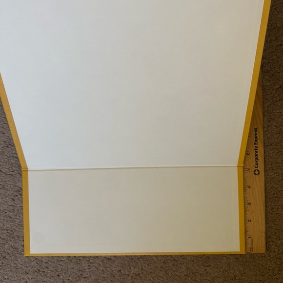 Combo Fendi gift bag and a shoe box - Picture 7 of 11